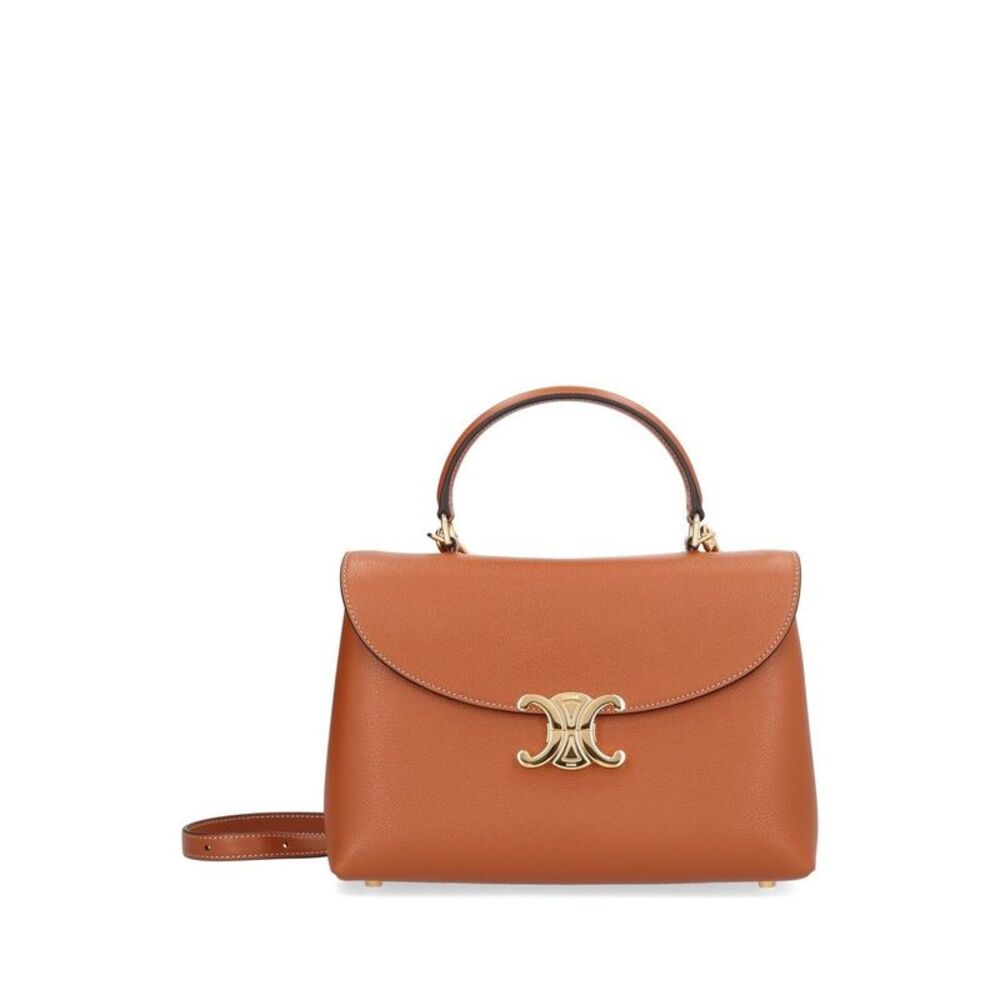 Celine Women Nino Teen Medium Bag